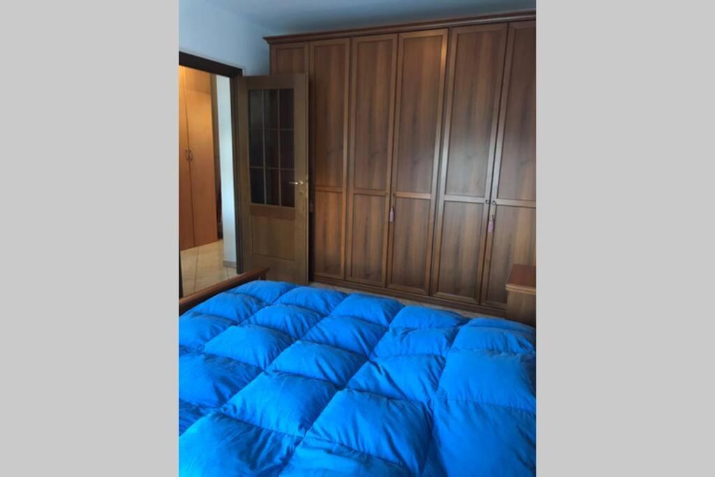 Luca'S Home Pinerolo Dış mekan fotoğraf